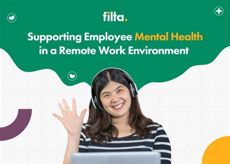 Things To Consider When Outsourcing Filta