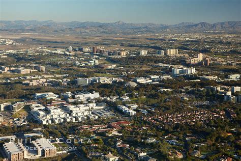 University Of California San Diego Photo, Stock Photo of University of ...