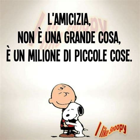 Pin Su Charlie Brown Co