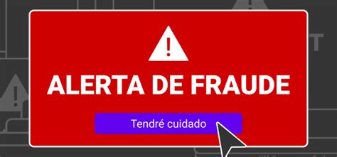 Alerta De Fraude Adsterra S Blog