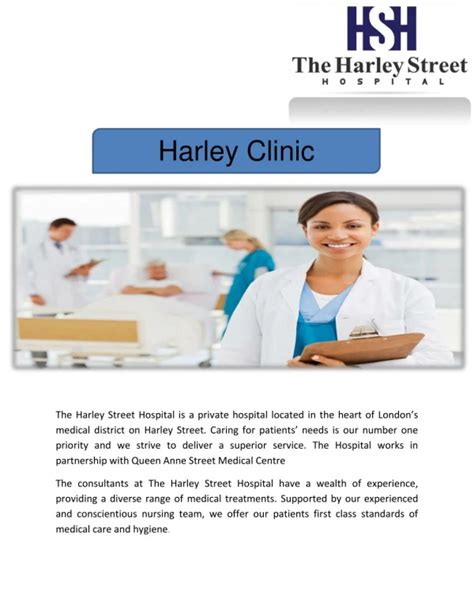 Ppt The Harley Street Ent Clinic Offers Intralarygeal Neurotoxin