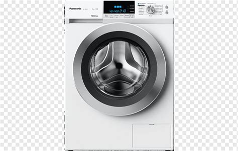 Washing Machines Panasonic NA-148XS1 Laundry, others, clothes Dryer ...
