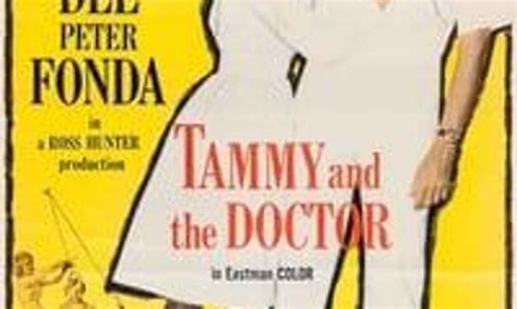 Tammy and the Doctor - Where to Watch and Stream Online – Entertainment.ie