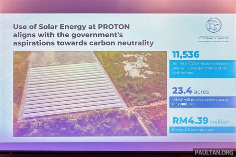 Proton 2018 2022 Recap 10 BM Paul Tan S Automotive News