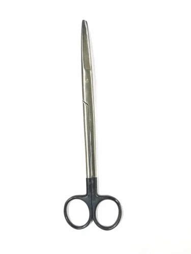 Cm Supercut Straight Scissor At Rs Piece Scissor