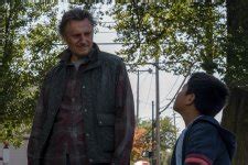 Everything You Need to Know About The Marksman Movie (2021)