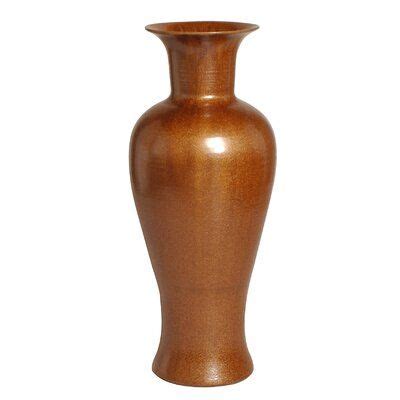 Large Floor Vase Wood Turning Large Floor Vase Wood Turning Projects