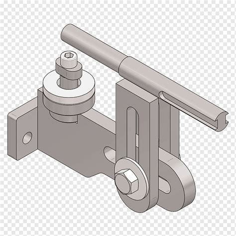 Angle Cylinder Design Angle Computer Hardware Art Png Pngwing