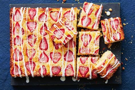 Easy Slice Recipes With Condensed Milk