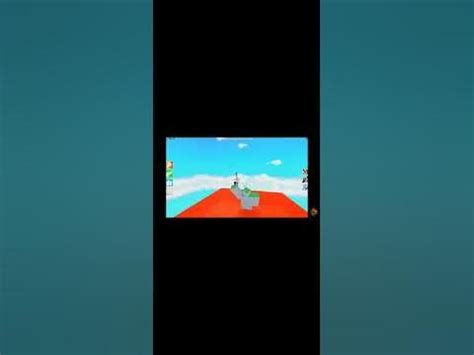 lopers - YouTube