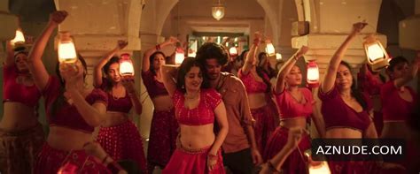 RITIKA SINGH Nude AZNude