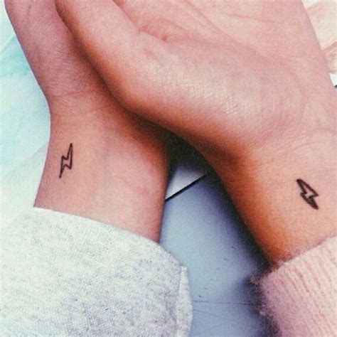 56 Harry Potter 68 Dainty And Feminine Tattoos Tatuajes Para