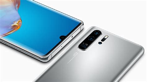 Huawei Lance Son P Pro Nouvelle Dition Tunisie Tribune