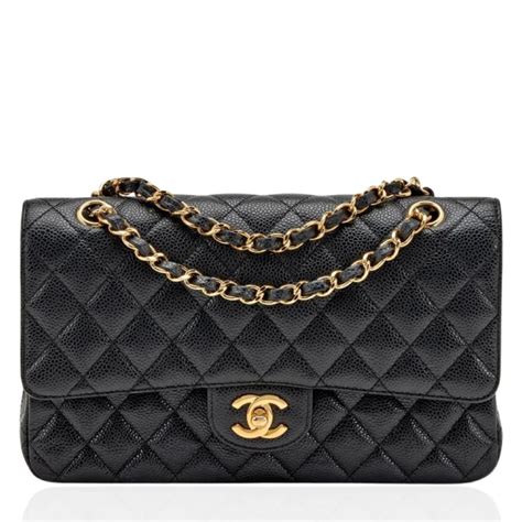 The Intermediate Guide To Luxury Pre Owned Designer Handbags My Luxe Bag