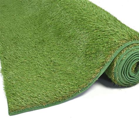 Considerations When Choosing Large Outdoor Mats | Outdoor mat, Outdoor, Fall prevention