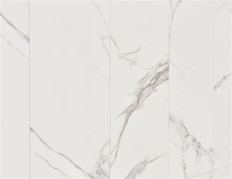 Calacatta Marble Texture