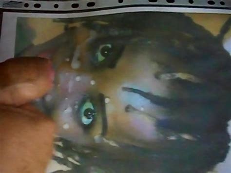 Kenya Porn Videos Gay XXX XHamster