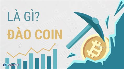 Đào Coin Là Gì Hướng Dẫn đào Coin Chi Tiết Hiệu Quả Nhất