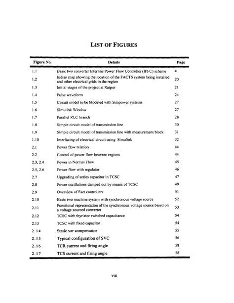 How To Set List Of Figures In Word Calendar Printable Templates