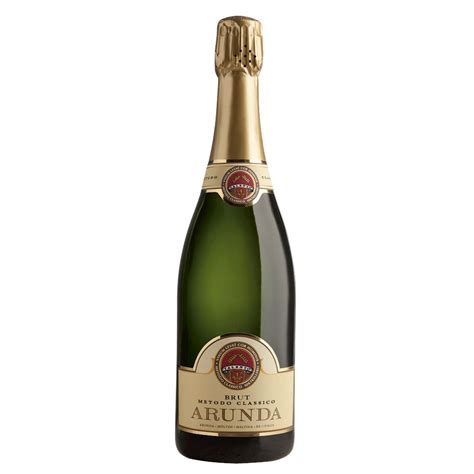 Spumante Metodo Classico Alto Adige Doc Brut Talento Arunda