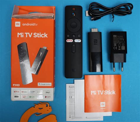Xiaomi Mi TV Stick vs. Fire TV Stick: Der Angriff auf Amazon 🔥