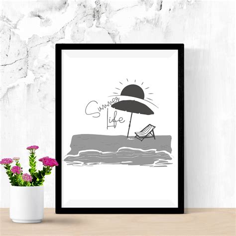 Summer Svg Lake Svg Beach Svg River Svg Hello Summer Svg Vacation Svg