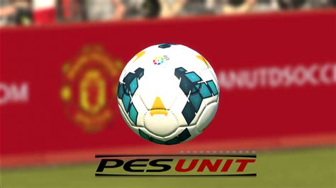 Tudo Para Seu Pes 2014 2013 E 2012 Chuteiras Faces Pacth E Muito