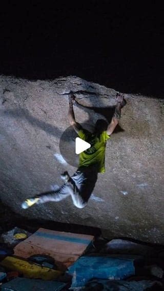 Elias Iagnemma Burden Of Dreams V17 With Unique Beta Send Video R