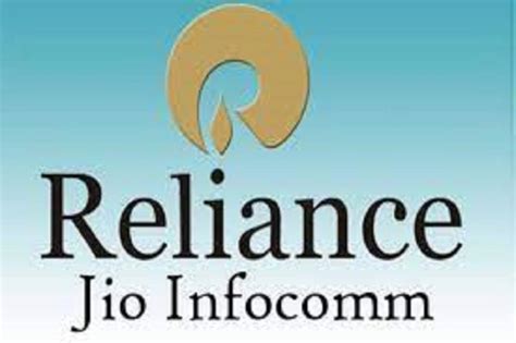 Reliance Jio Off Campus Hiring 2022 Recruitment For Freshers As