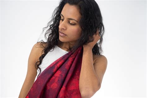 Renuka - Studio on Behance
