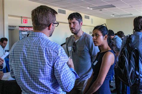 Here is how to navigate the fin aid ucsb portal for help 12