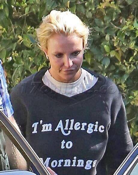 Pin By Perla Leza On My Best Humor Pin Community Board Britney