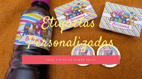 Introducir 103 Imagen Etiquetas Para Mesa De Dulces De Spiderman