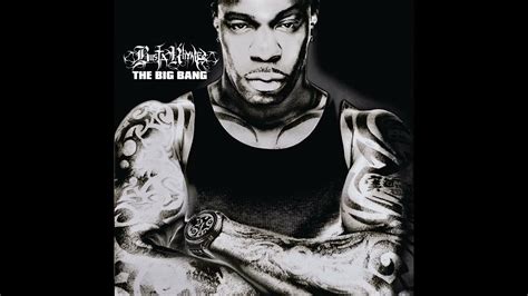 Busta Rhymes I Love My Chick Radio Edit Ft Will I Am Kelis YouTube