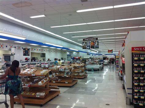 Kmart World: Spotlight: Super Kmart Center - Virginia Beach, VA