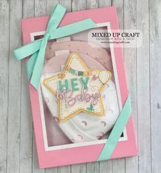 Mixed Up Craft Sam Calcott Uk Projects Ideas In Fun Fold