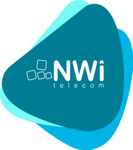suporte internet fibra nwi