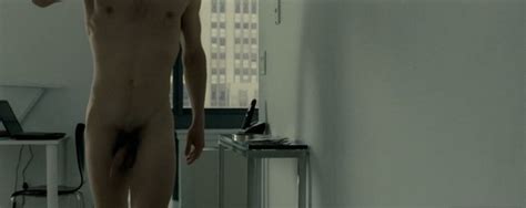 Michael Fassbender Nude And Sexy Photo Collection AZNude Men