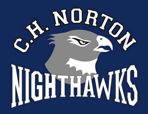 Ch Norton School Council Burlington On