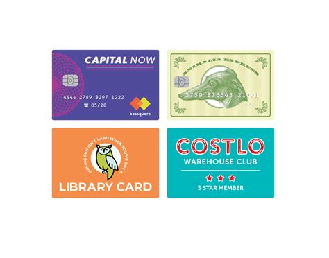 Free Printable Pretend Credit Cards Free Printable Templates