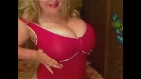 Blonde Perfect Ass Videos XVIDEOS