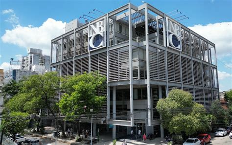 El Nuevo Banco del Chaco cumple 28 años y celebra inaugurando la