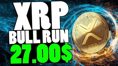 Xrp Ripple Aumentara En Gracias A Este Gran Factor Xrp To