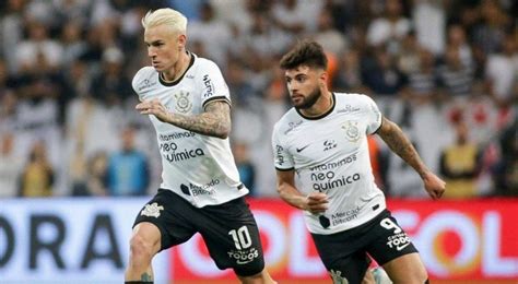 Qual Canal Vai Passar O Jogo Do CORINTHIANS Hoje 12 04 Vai Passar Na