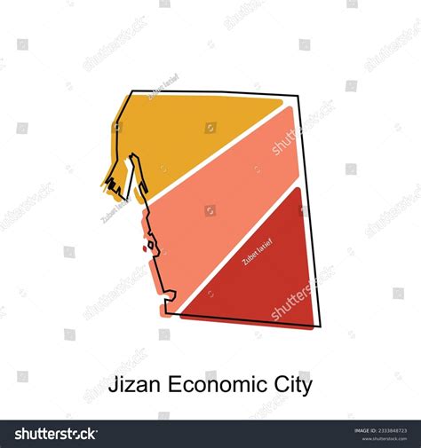 Jizan Economic City Photos and Images