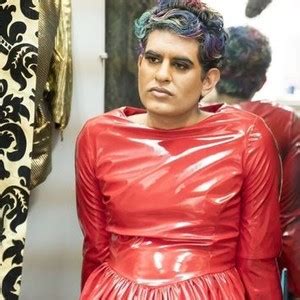 Planet Sex With Cara Delevingne Season 1 Episode 3 Rotten Tomatoes