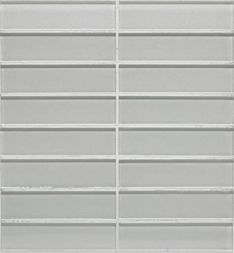 Arizona Tile Dunes Denim Matte Glass Mosaic Lowest Price — Stone And Tile Shoppe Inc