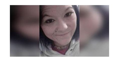 Grace Noel Smith Obituary 2023 New Cambria Mo Hutton And Mcelwain