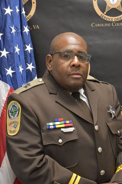 The Truth About Caroline Mason's Memphis PD Transfer (It's WILD!) Image 10