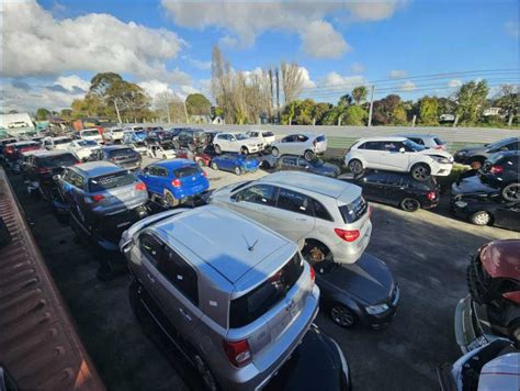 Euro Car Parts Euro Car Parts Near Me